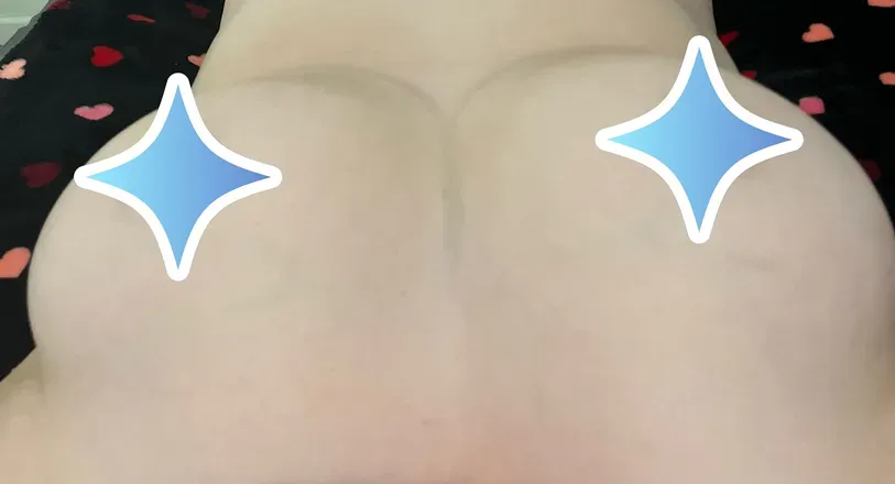 OnlyFans cuenta amateurangelxoxo avatar 1