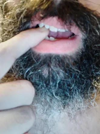 OnlyFans cuenta roccoboy84 avatar 1