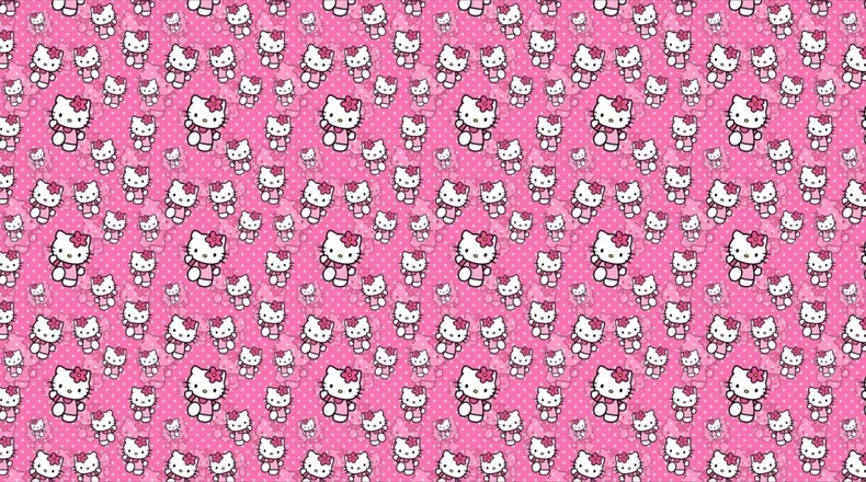 OnlyFans cuenta latinsadiebby header 2