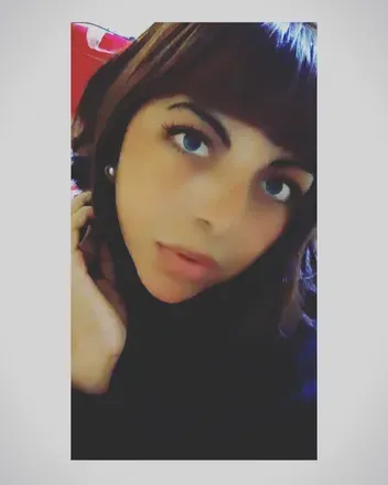 OnlyFans cuenta alesalda123 avatar 1