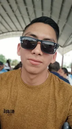 OnlyFans cuenta kriztianmoo avatar 1