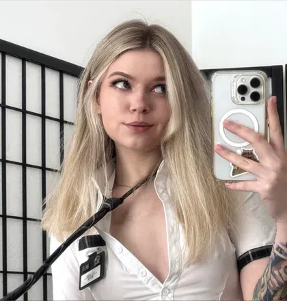 OnlyFans cuenta chloepixel avatar 1