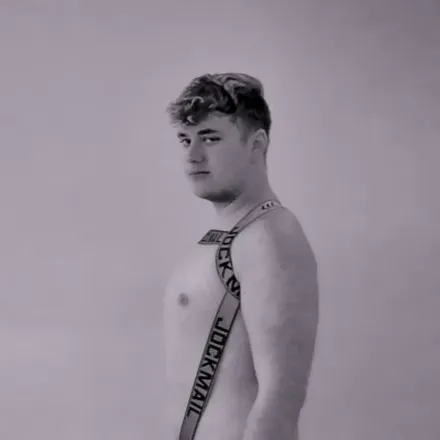 OnlyFans cuenta colinleroyxxx avatar 1