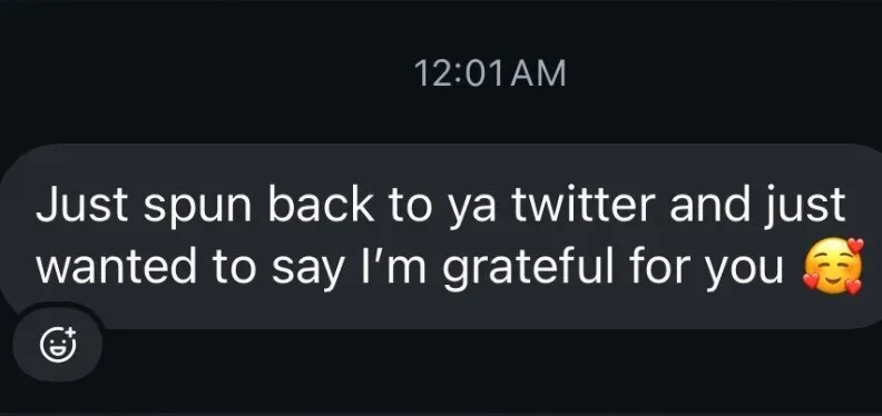 OnlyFans cuenta igotgoodthroat header 2