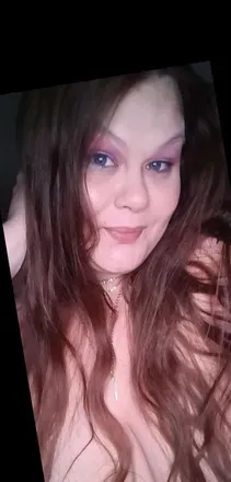 OnlyFans cuenta cushions avatar 1
