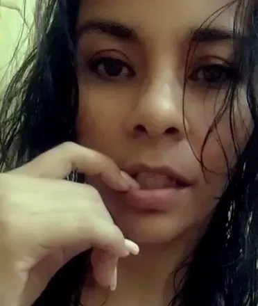 OnlyFans cuenta ma.ca08 avatar 1