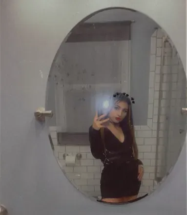 OnlyFans cuenta vampiregoddess avatar 1