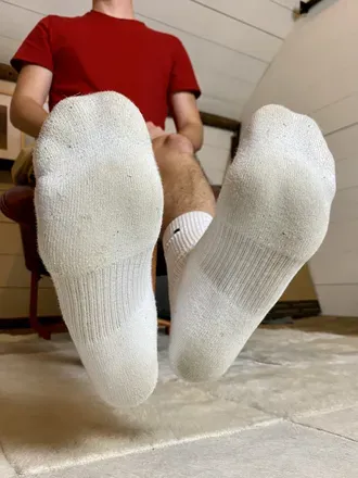 OnlyFans cuenta justinpageft avatar 1