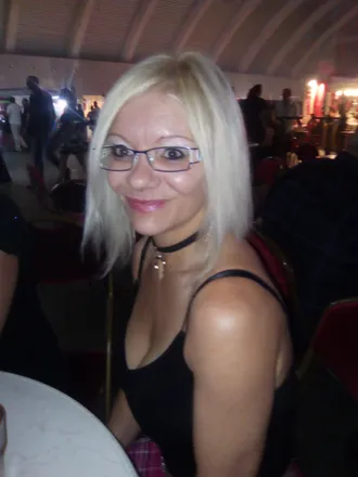 OnlyFans cuenta claraxlove1 avatar 1