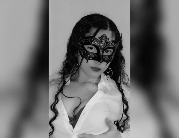 OnlyFans account  biancadistefano header 2