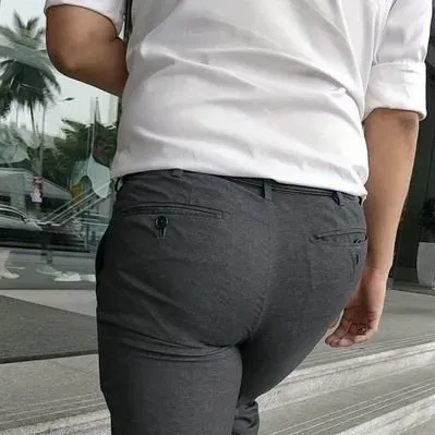 OnlyFans cuenta man-in-kl avatar 1