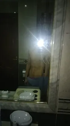 OnlyFans cuenta mahel avatar 1