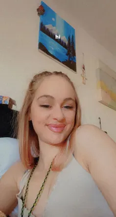 OnlyFans account  rawaries avatar 1