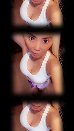 OnlyFans cuenta violetnightwolf header 2