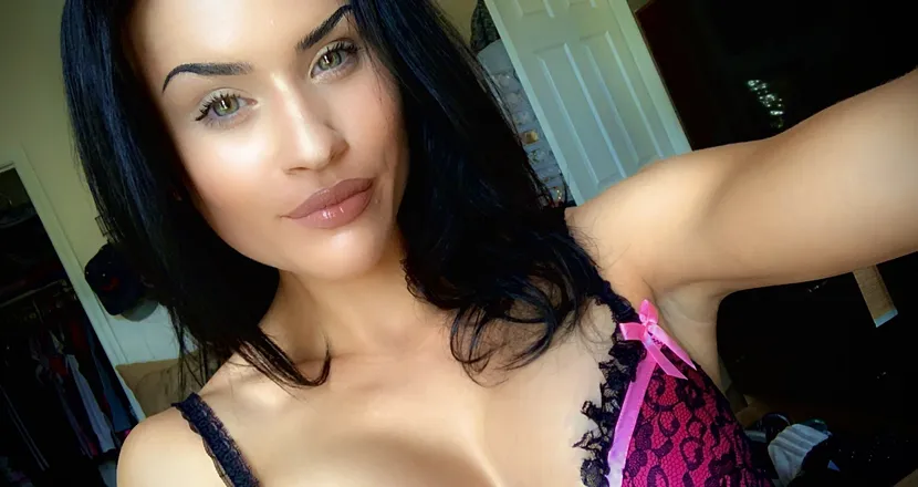 OnlyFans cuenta koddieryan header 2