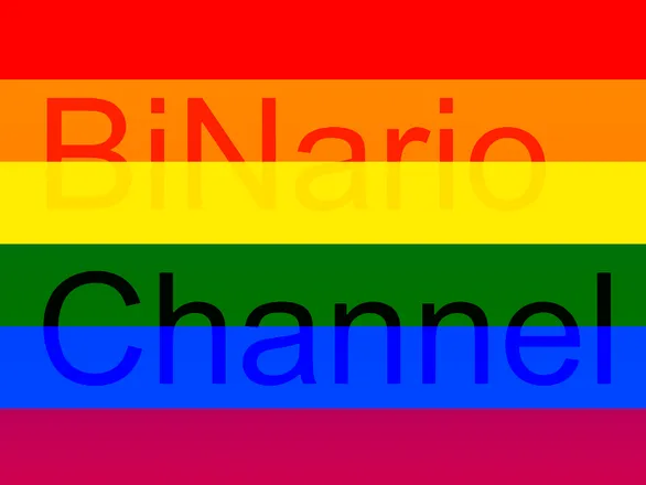 OnlyFans cuenta frutillitavip_07 header 2