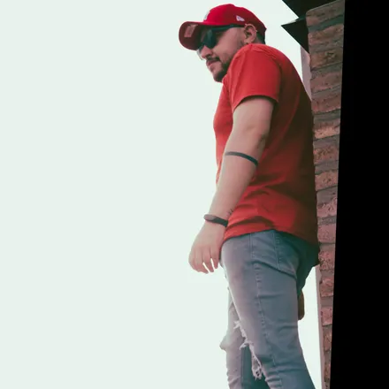 OnlyFans cuenta u300363106 header 2