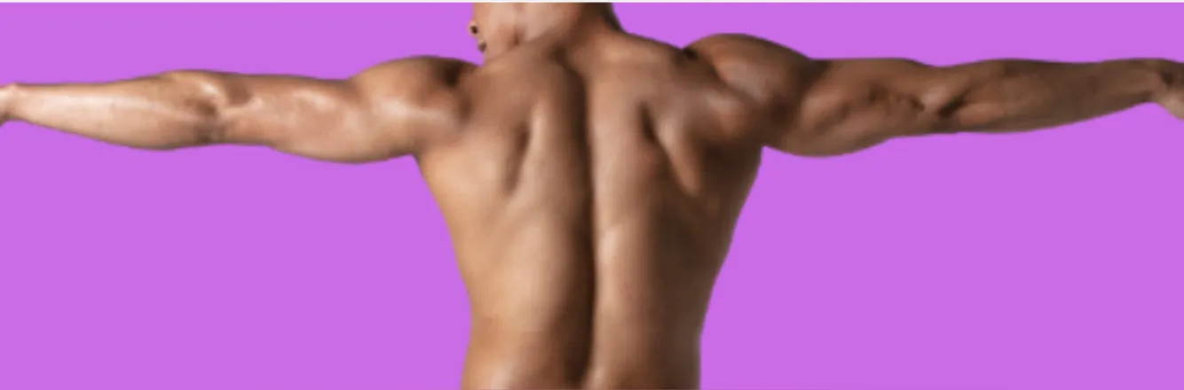 OnlyFans cuenta yuniorsize header 2