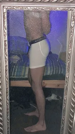 OnlyFans cuenta princeshaurya avatar 1