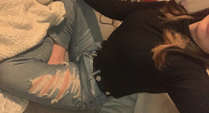 OnlyFans cuenta piercedtitties_scarlett header 2