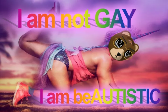 OnlyFans cuenta scoutjly header 2