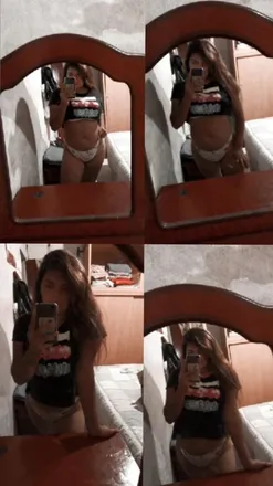 OnlyFans cuenta maar18 header 2