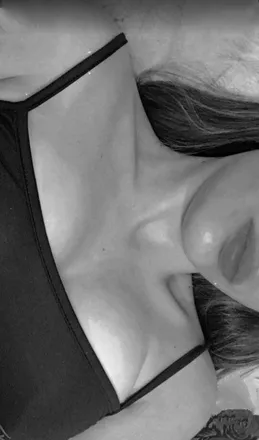 OnlyFans cuenta gatitahd header 2