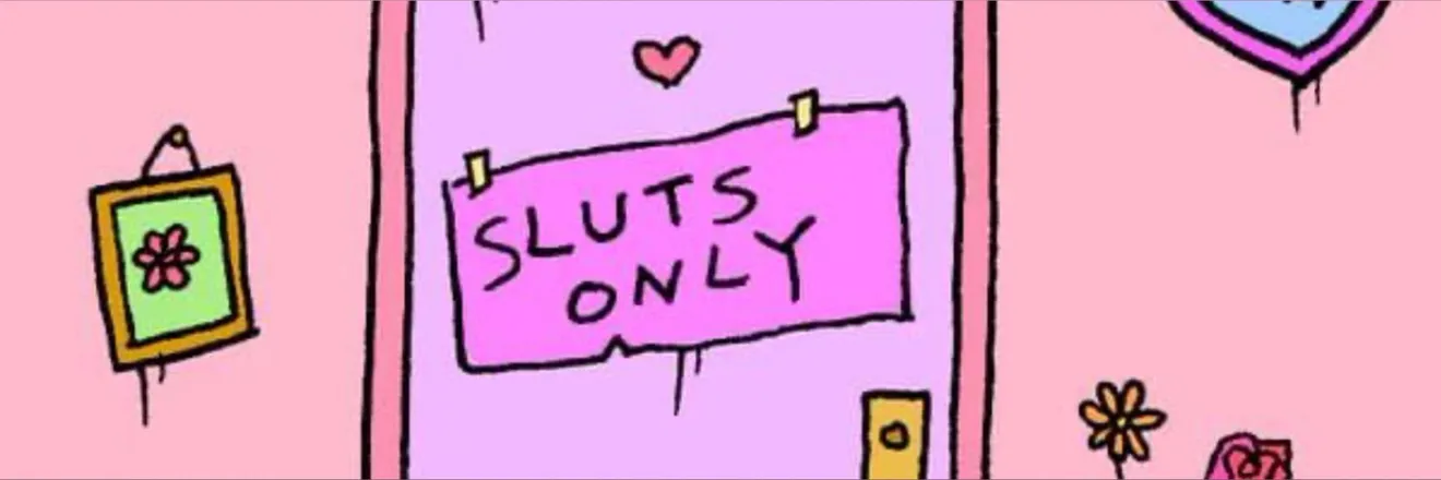OnlyFans cuenta astrooboay header 2