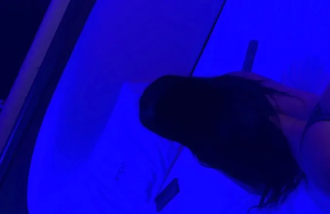 OnlyFans cuenta monica3monica header 2