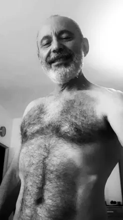 OnlyFans cuenta latinoperv header 2