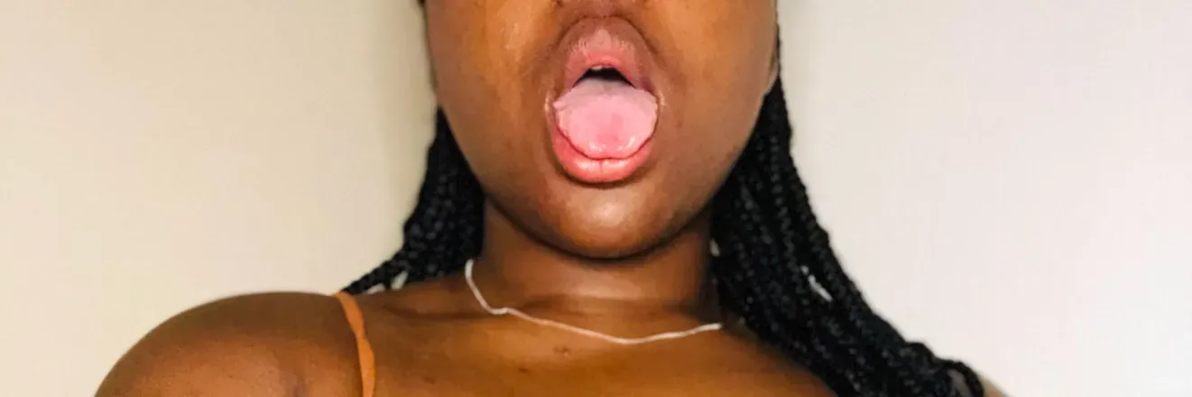 OnlyFans cuenta sandyyyted header 2
