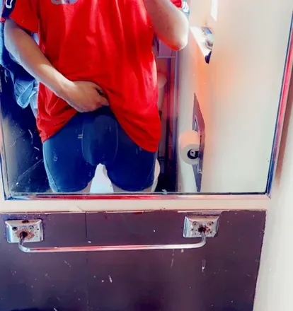 OnlyFans cuenta u9032261 avatar 1