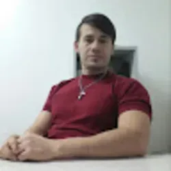 OnlyFans cuenta u173560101 avatar 1
