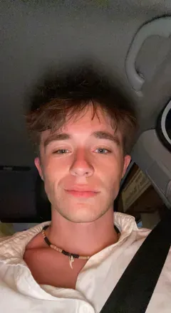 OnlyFans cuenta secretmaccyboy avatar 1