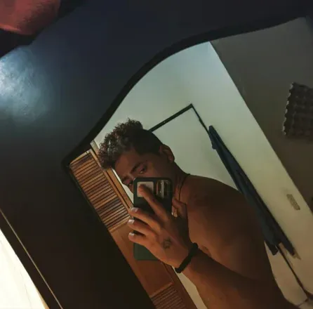 OnlyFans cuenta connorxs avatar 1