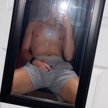 OnlyFans cuenta drkreed03 header 2