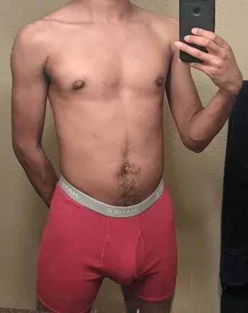 OnlyFans cuenta kontainmentrupture avatar 1