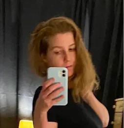 OnlyFans cuenta allanajane avatar 1