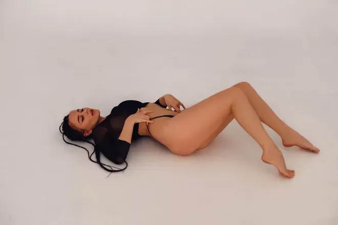 OnlyFans cuenta mia_cloudyy header 2
