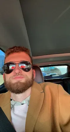 OnlyFans cuenta colehershberger avatar 1