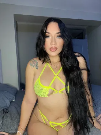 OnlyFans cuenta mariaantoniettah avatar 1