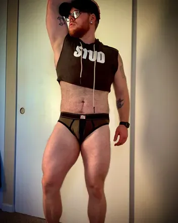 OnlyFans cuenta ftm4u avatar 1