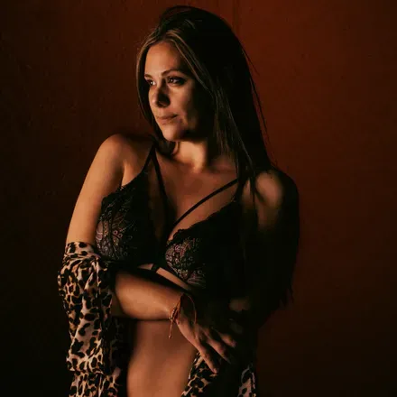 OnlyFans cuenta flaviatyzon avatar 1