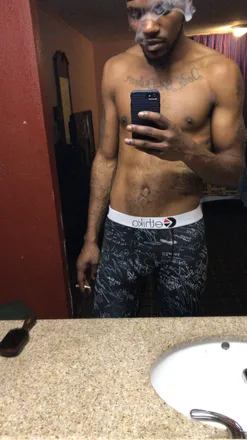 OnlyFans cuenta ceogutta header 2