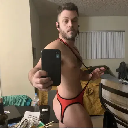 OnlyFans cuenta cookin_with_buns avatar 1