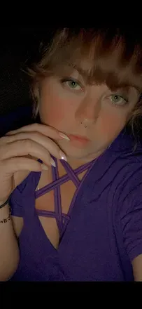 OnlyFans cuenta twisted.oracle avatar 1