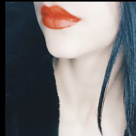 OnlyFans cuenta emma.1993 avatar 1