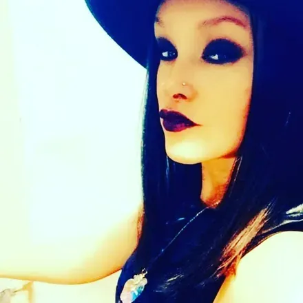 OnlyFans cuenta silenciia87 avatar 1