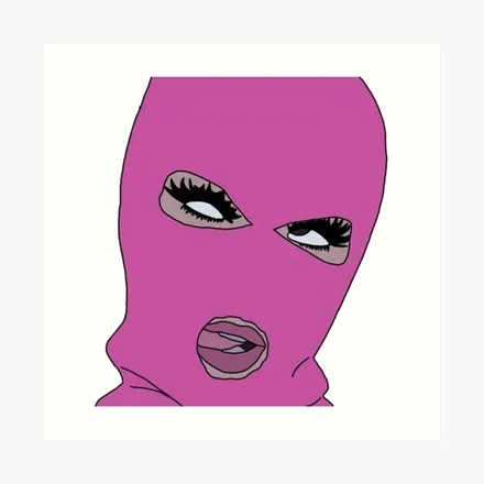 OnlyFans cuenta bbygirloxo avatar 1