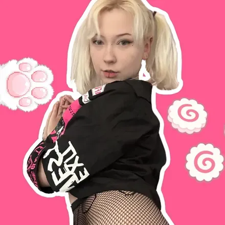 OnlyFans cuenta jenny_vip avatar 1